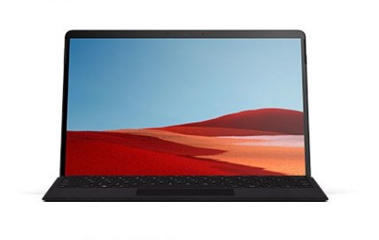 舒城安装 Surface 更新时遇到问题？