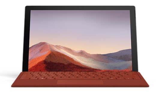 舒城Surface Go
