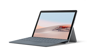 舒城surface电池更换