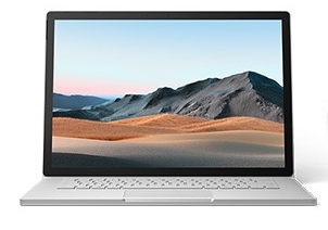 舒城surface数据恢复