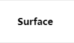 舒城surface售后服务电话