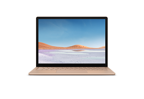 舒城微软surface设备不充电